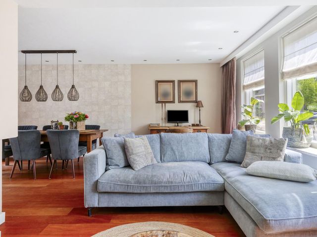 Bankven 3, Goirle