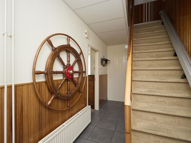 Brahmslaan 14, Terneuzen