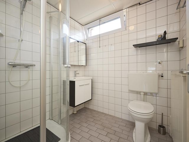 Brahmslaan 14, Terneuzen