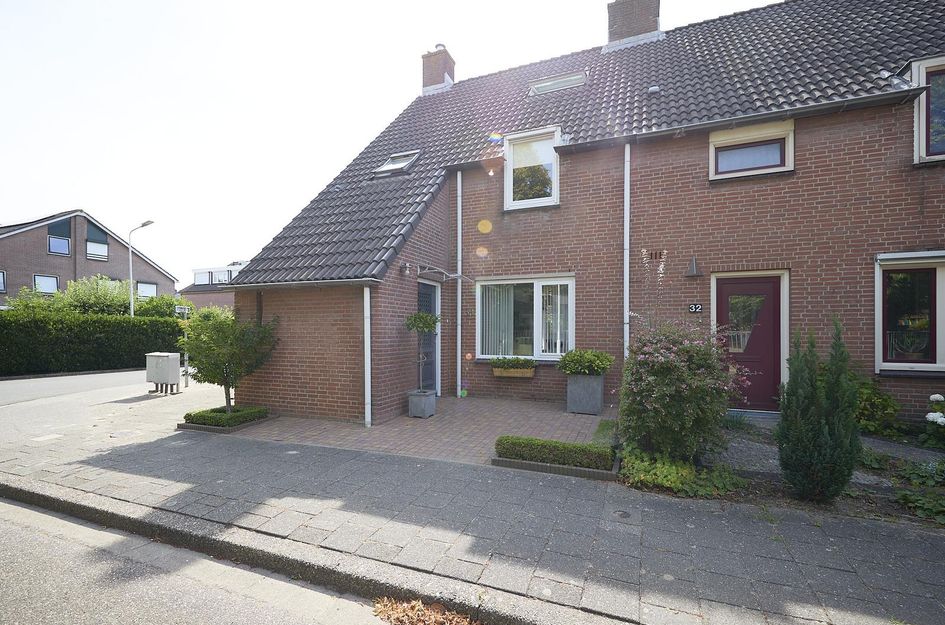IJsselstraat 30