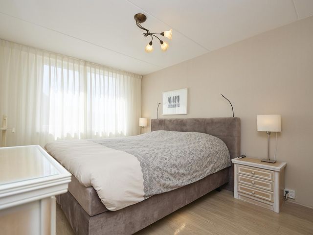IJsselstraat 30, Terneuzen