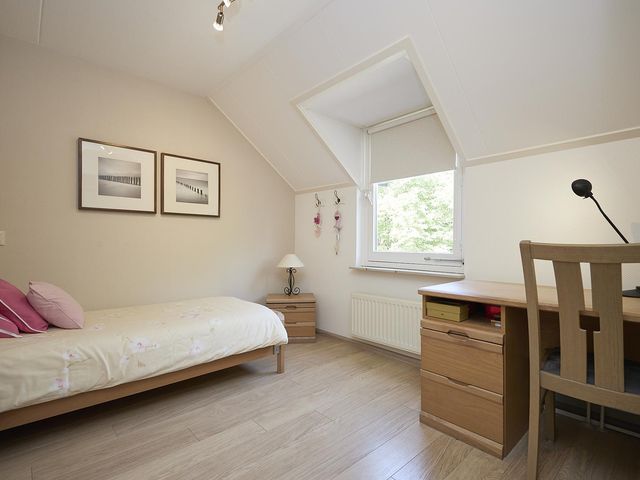 IJsselstraat 30, Terneuzen