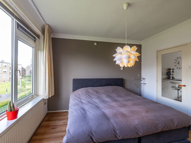Paterswoldseweg 513, Groningen