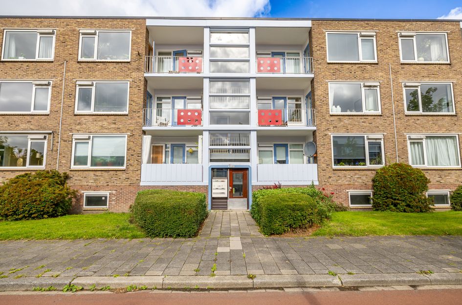 Paterswoldseweg 513