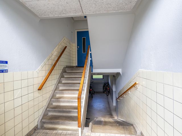 Paterswoldseweg 513, Groningen