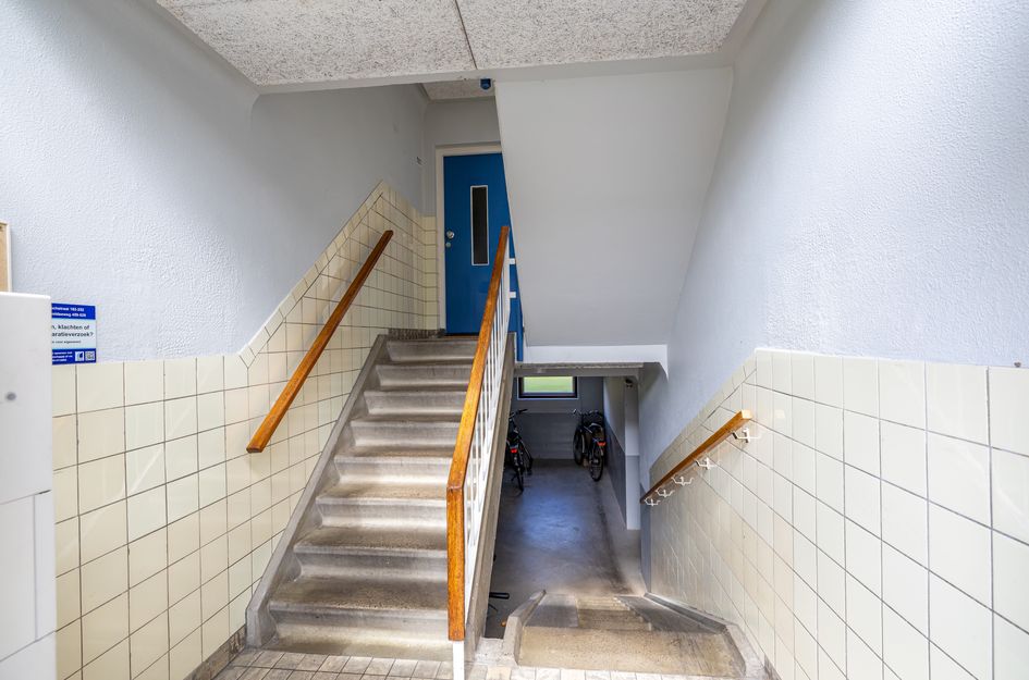 Paterswoldseweg 513