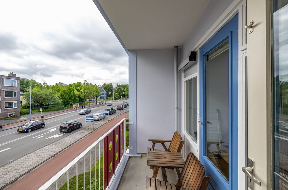 Paterswoldseweg 513
