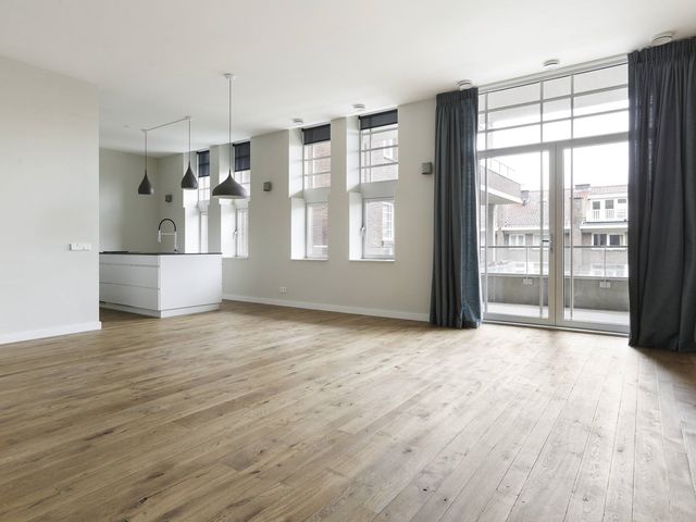 Roelofsstraat 144, 's-Gravenhage