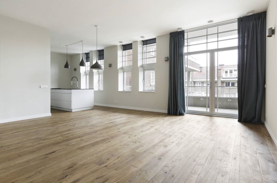 Roelofsstraat 144