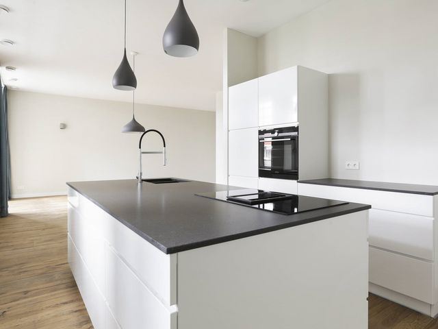 Roelofsstraat 144, 's-Gravenhage