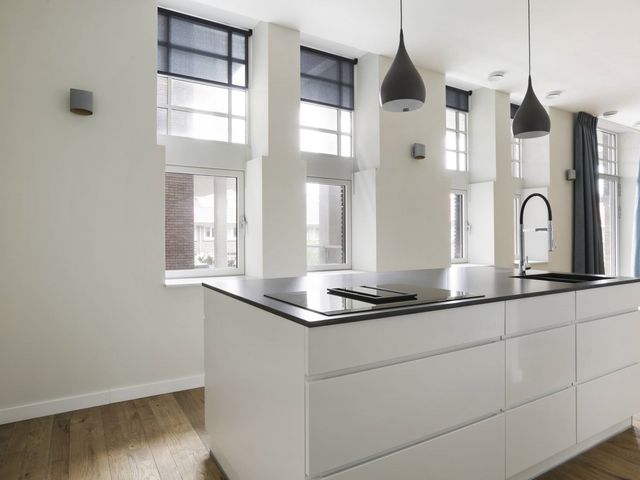 Roelofsstraat 144, 's-Gravenhage