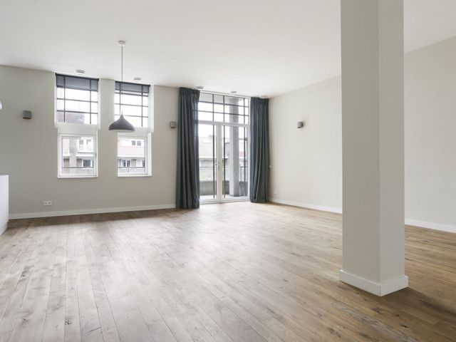 Roelofsstraat 144, 's-Gravenhage