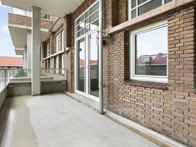 Roelofsstraat 144, 's-Gravenhage