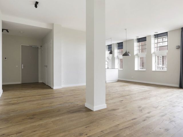 Roelofsstraat 144, 's-Gravenhage