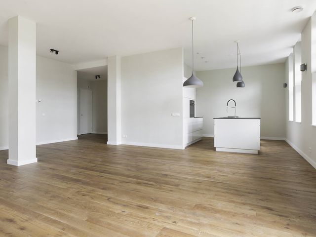Roelofsstraat 144, 's-Gravenhage