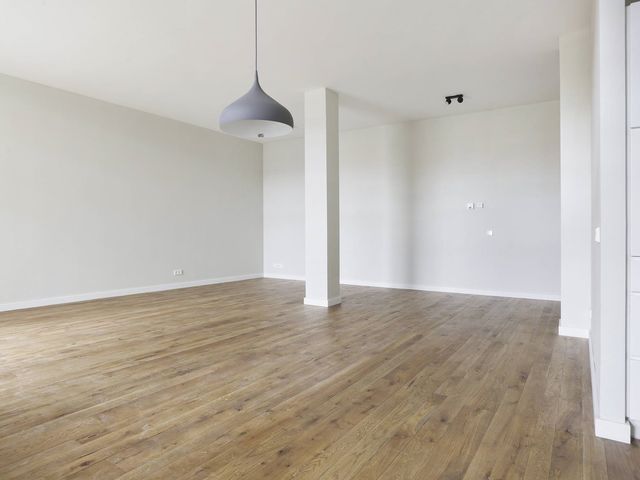 Roelofsstraat 144, 's-Gravenhage