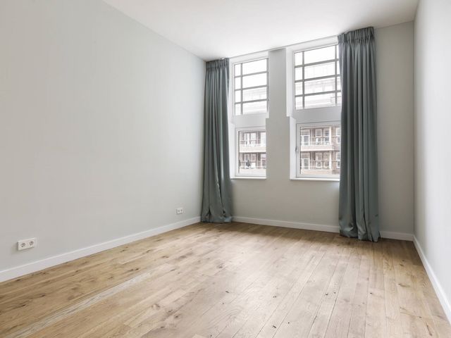Roelofsstraat 144, 's-Gravenhage