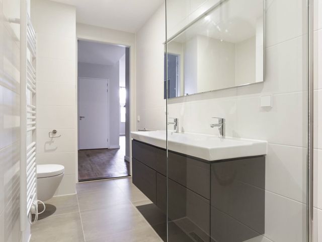 Roelofsstraat 144, 's-Gravenhage