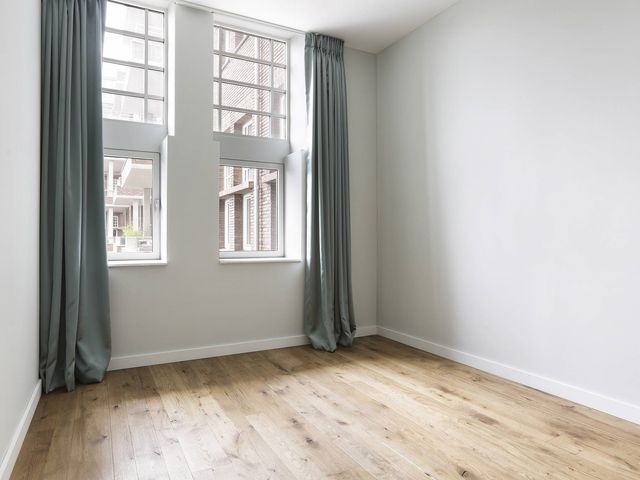 Roelofsstraat 144, 's-Gravenhage