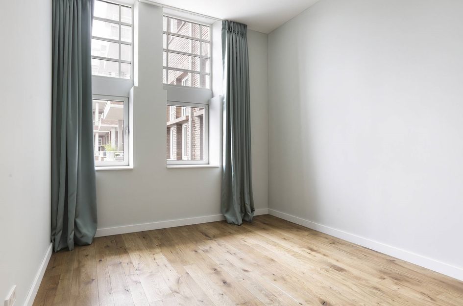 Roelofsstraat 144