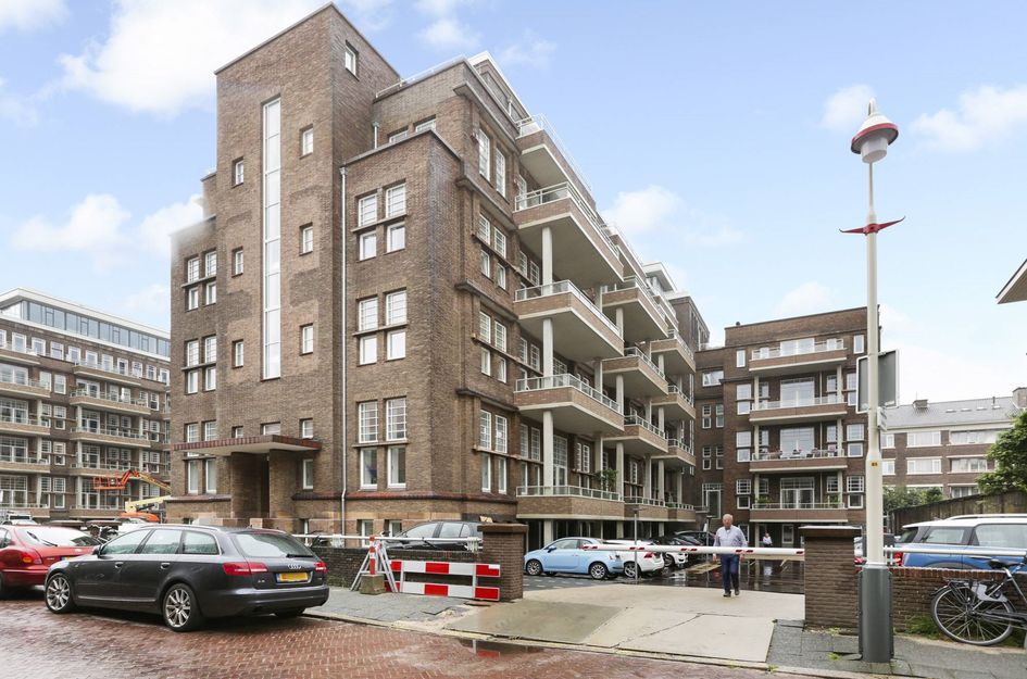 Roelofsstraat 144