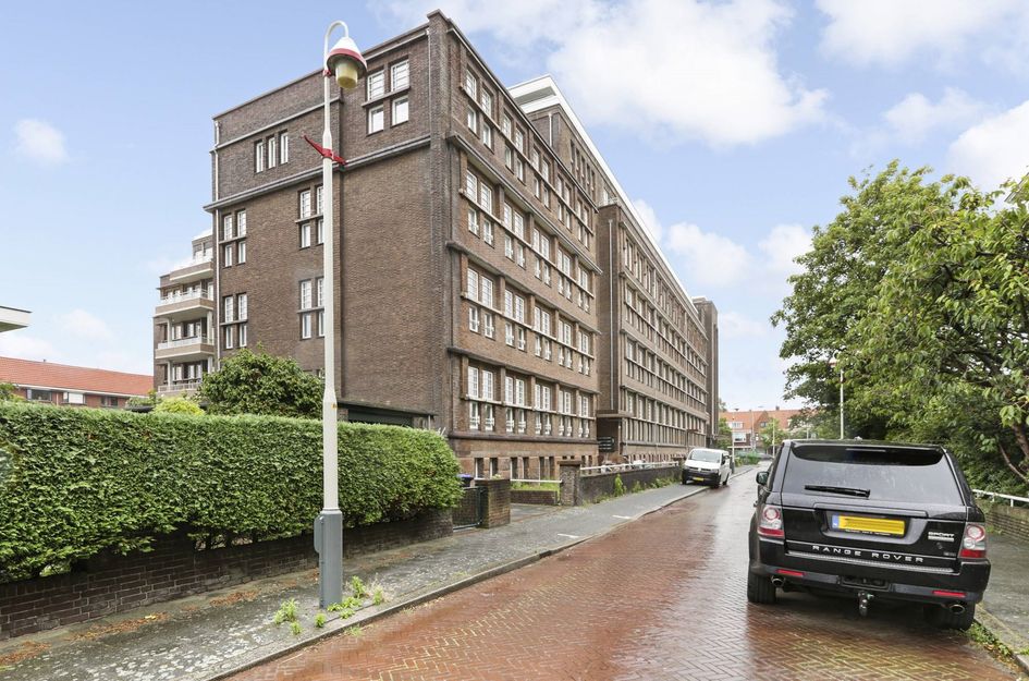 Roelofsstraat 144