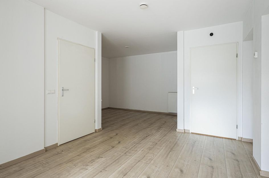 Geuzenstraat 3a