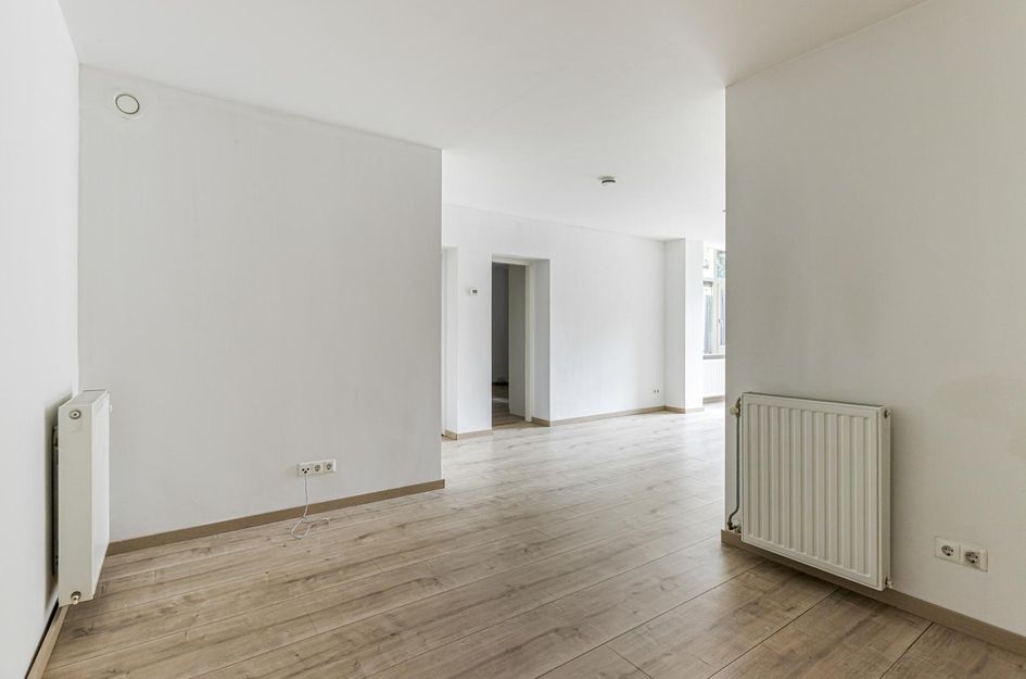 Geuzenstraat 3a