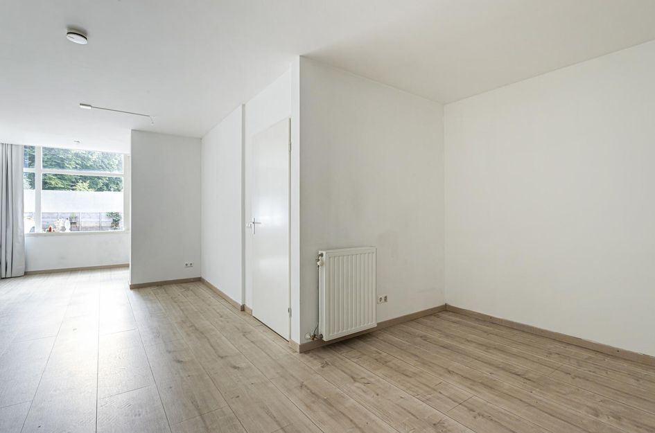 Geuzenstraat 3a