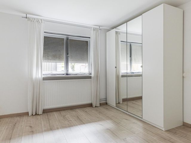 Geuzenstraat 3a, Gouda