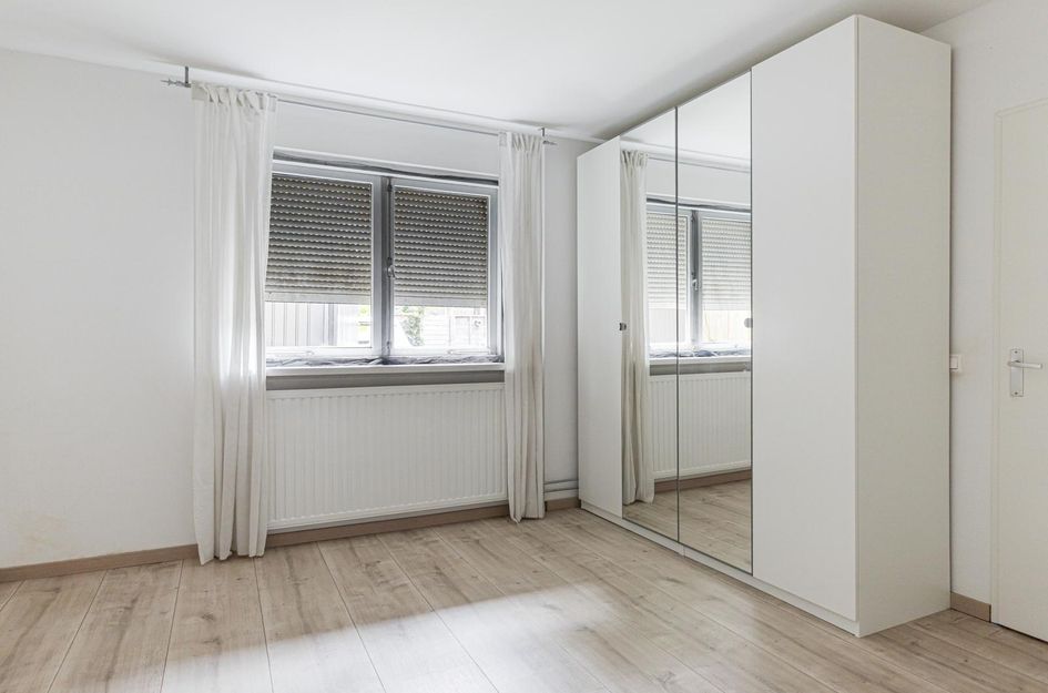 Geuzenstraat 3a