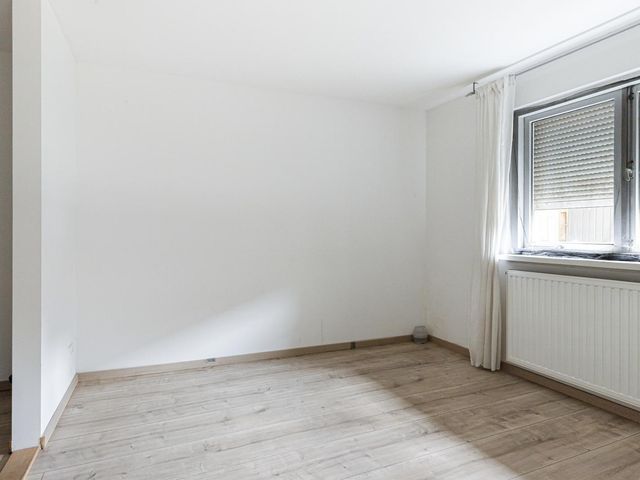 Geuzenstraat 3a, Gouda