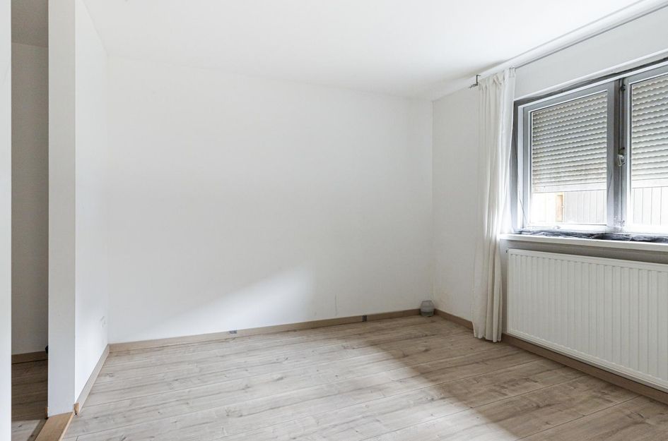 Geuzenstraat 3a