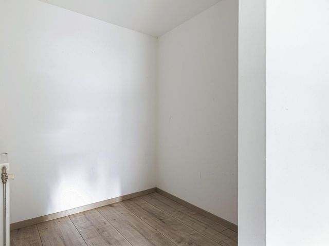 Geuzenstraat 3a, Gouda