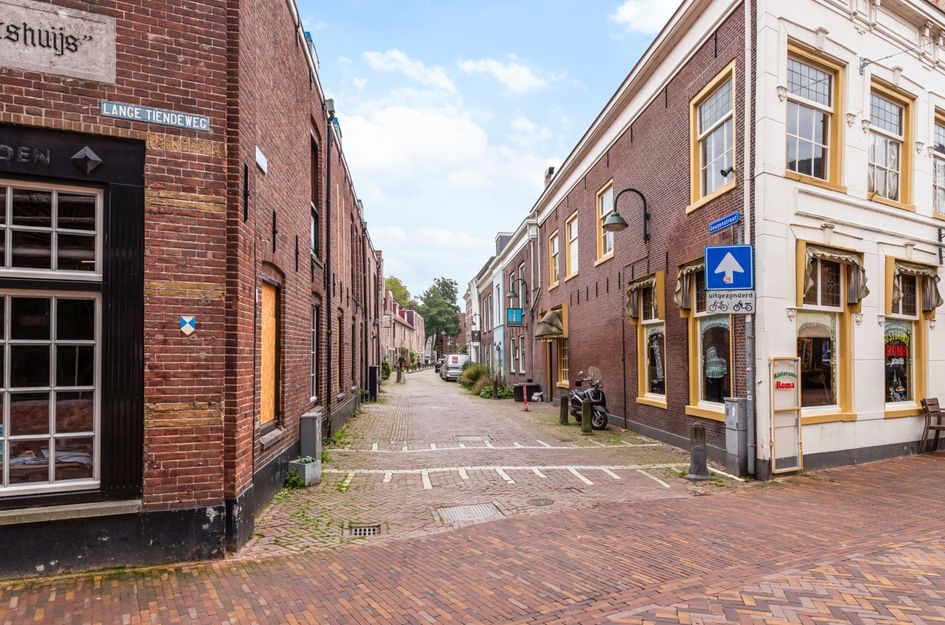 Geuzenstraat 3a