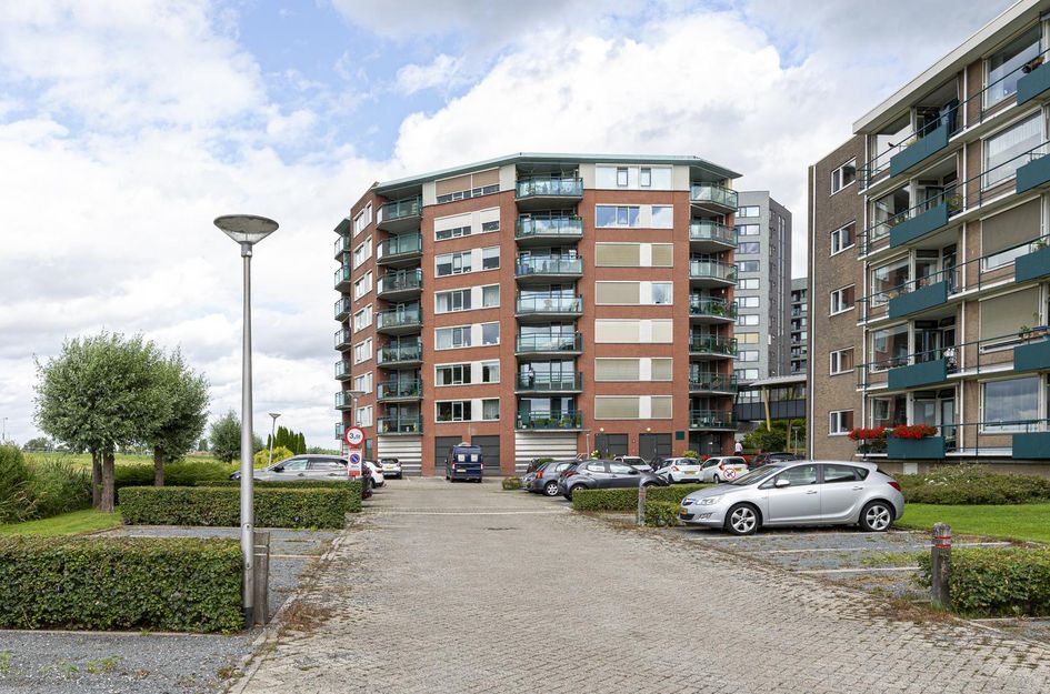 Bernhardhof 613