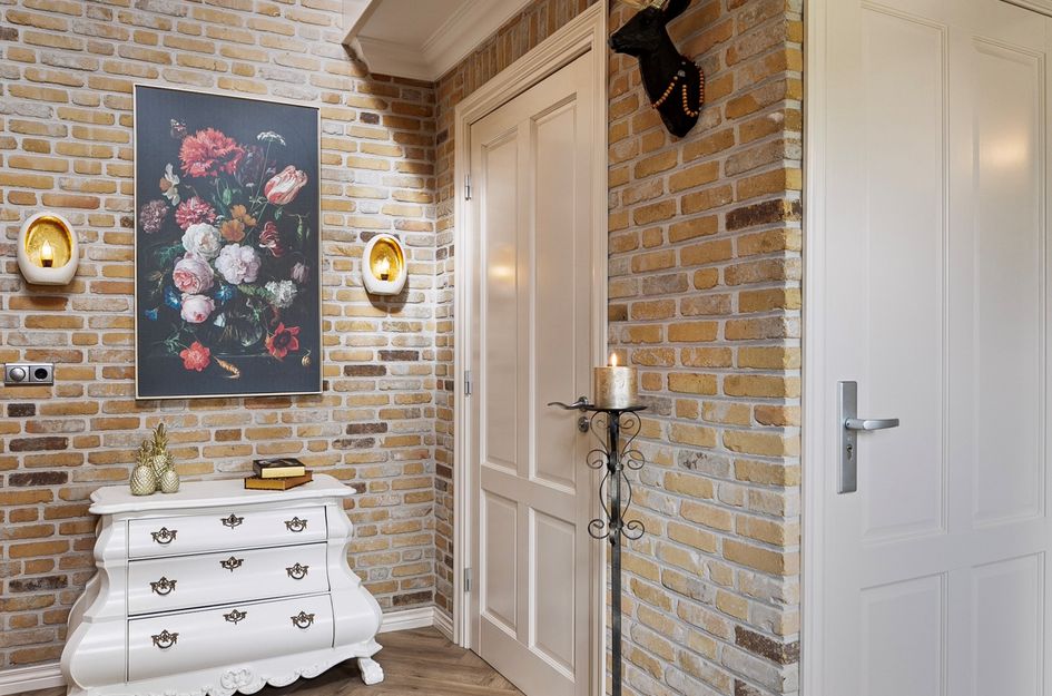 Bremstraat 116