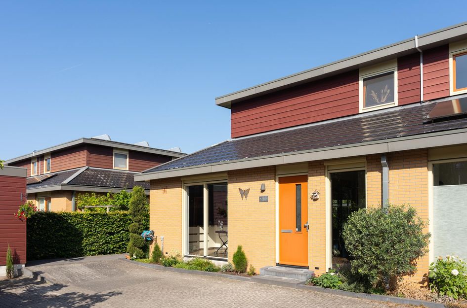 Guus Gelukstraat 5