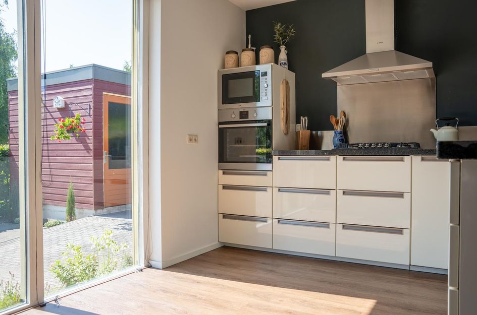Guus Gelukstraat 5