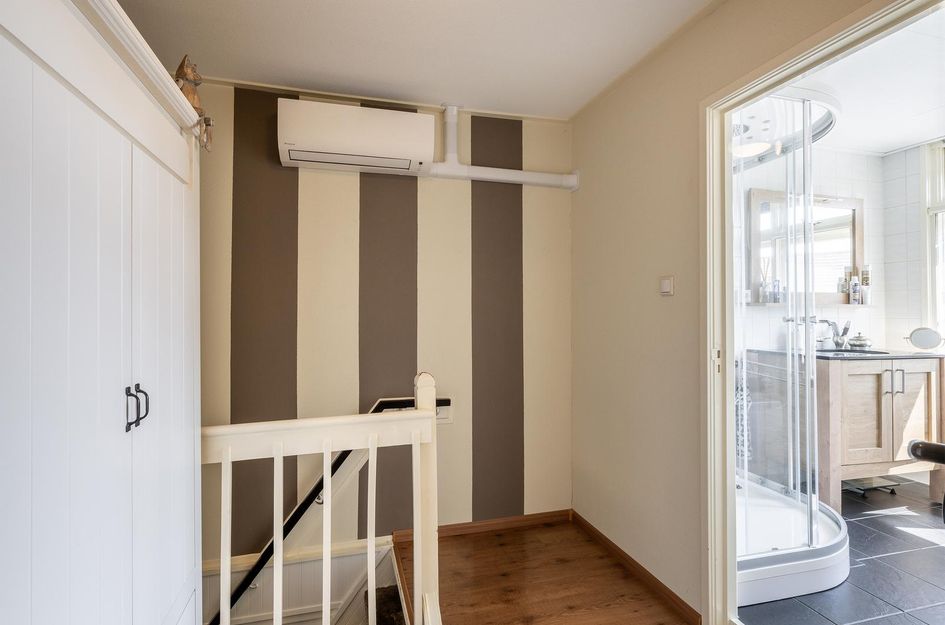 Plantagestraat 17