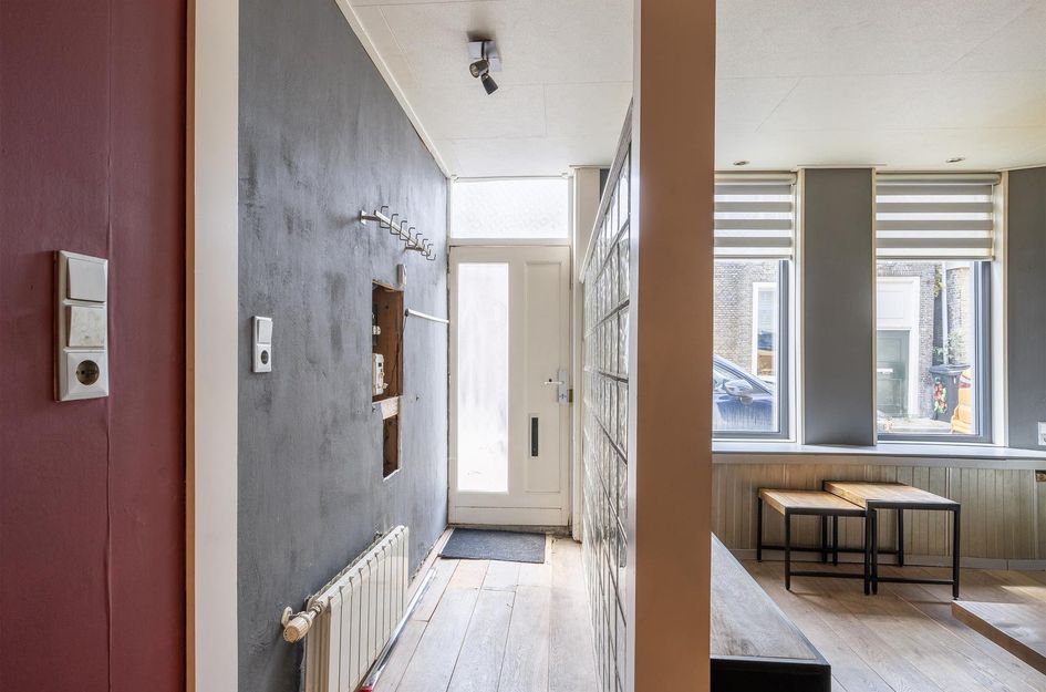 Langestraat 12