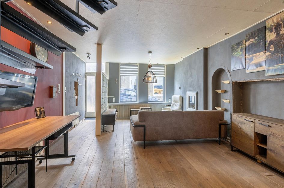 Langestraat 12