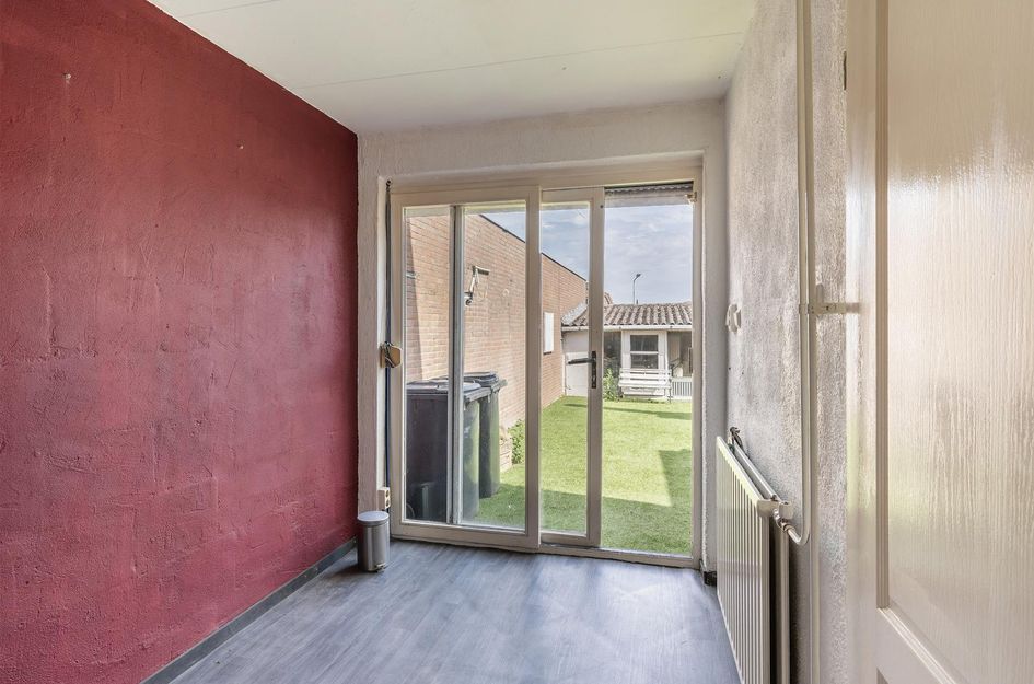 Langestraat 12