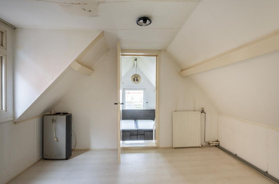 Langestraat 12