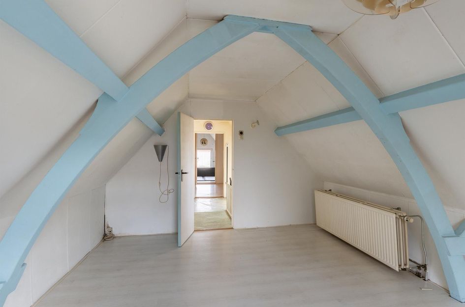 Langestraat 12