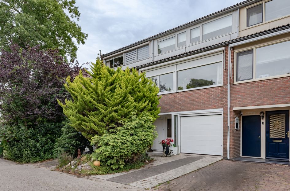 Schepenen 32
