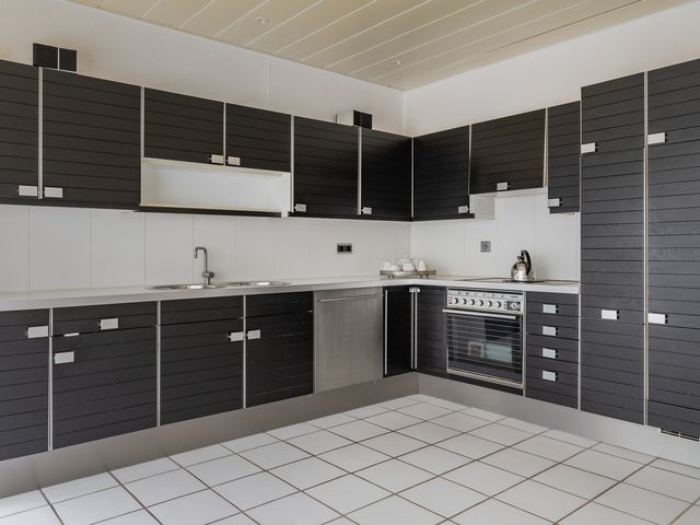 Schepenen 32, Hoorn