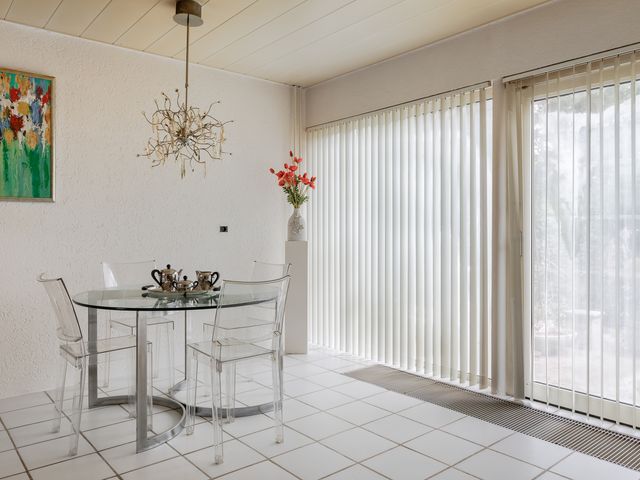 Schepenen 32, Hoorn