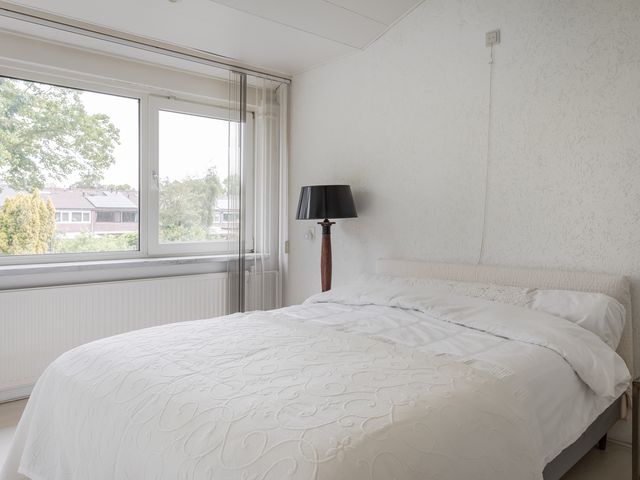 Schepenen 32, Hoorn