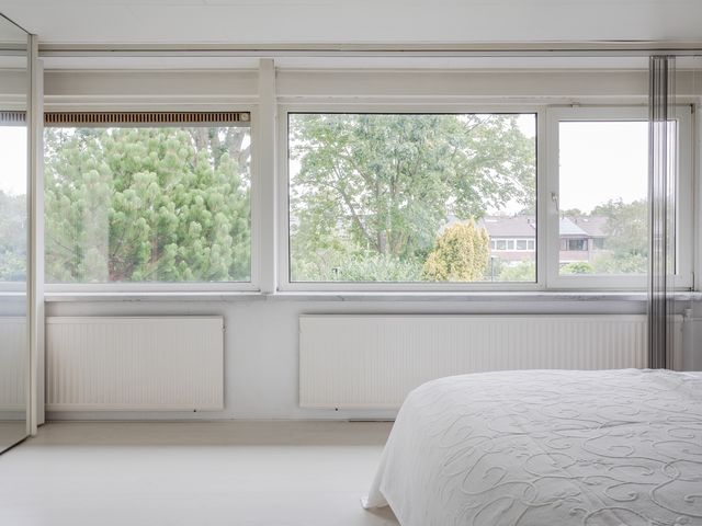 Schepenen 32, Hoorn
